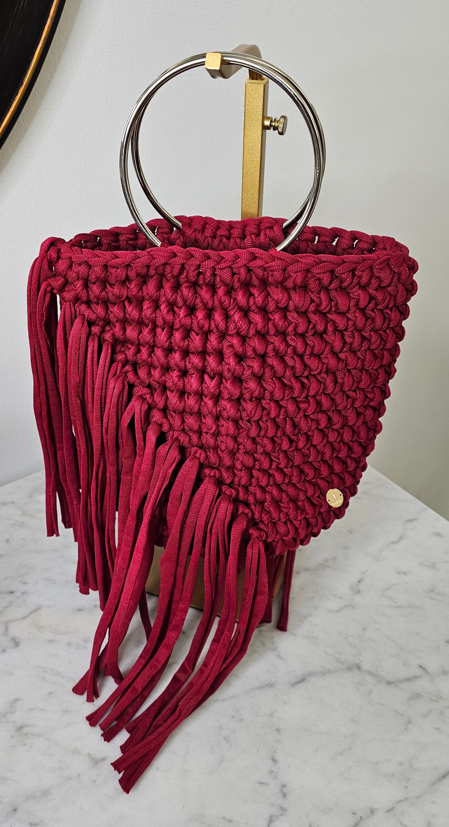 Amelia Bag