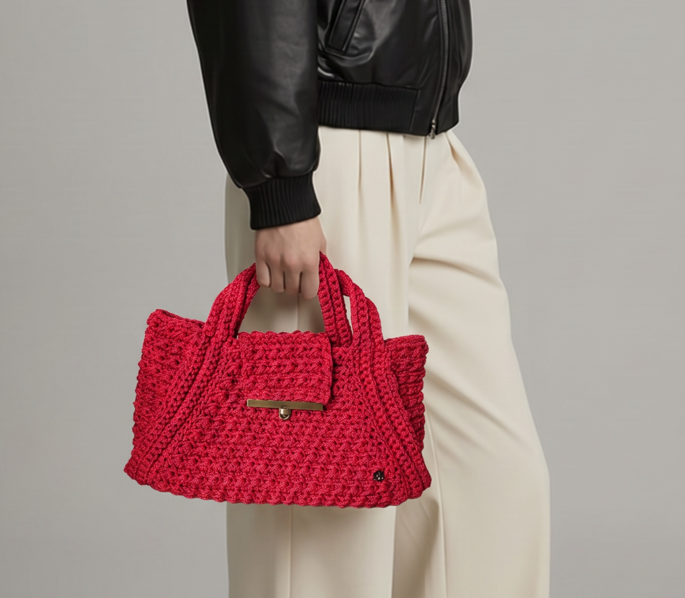 Lara Bag