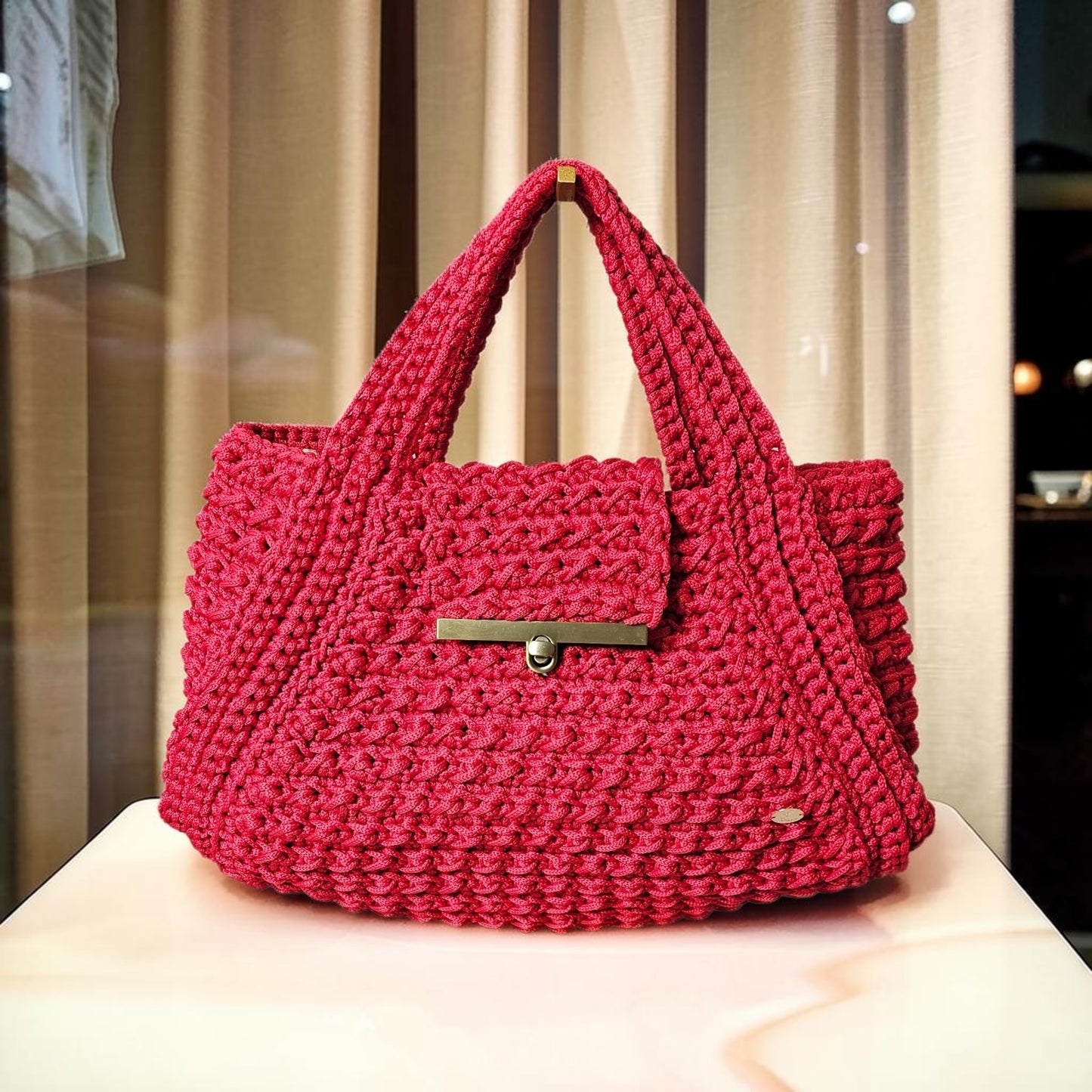 Lara Bag