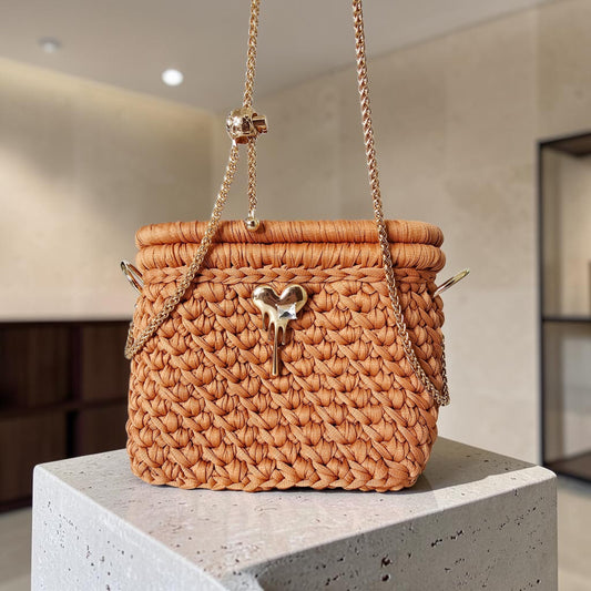 Amy bag