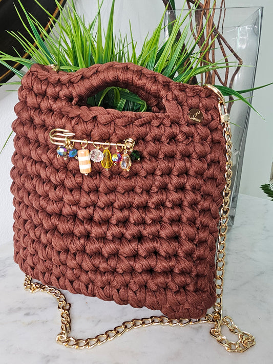 Gracy Bag