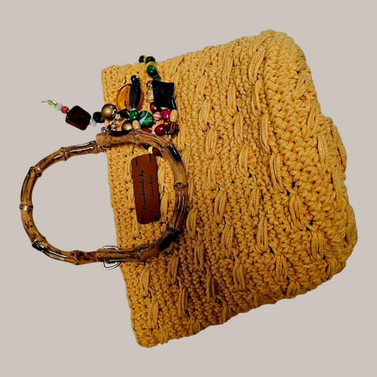 Amanda bag