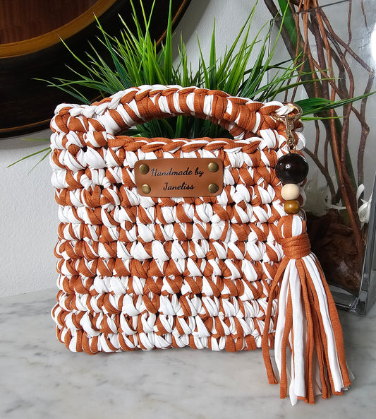 Gracy bag