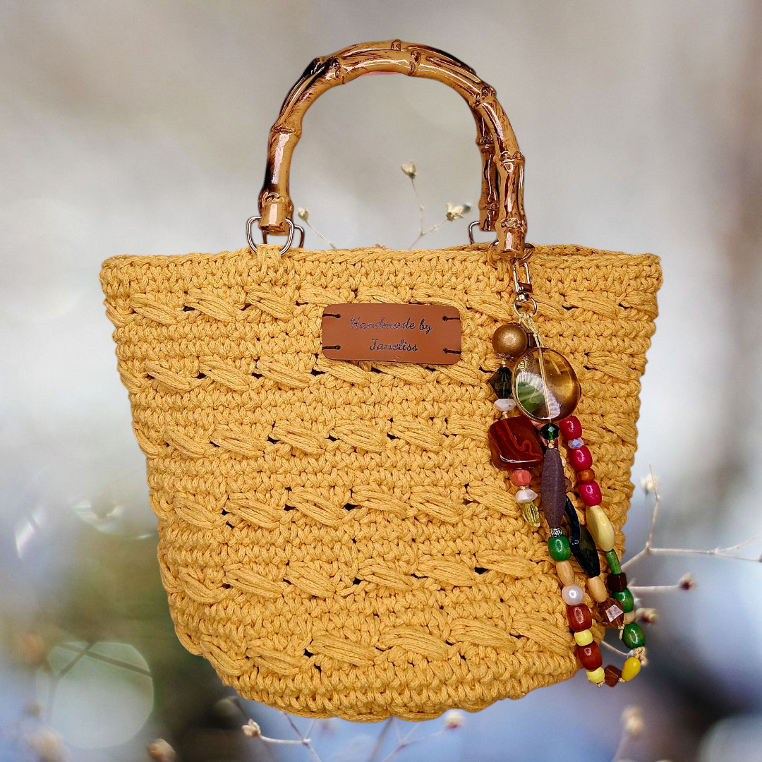 Amanda bag