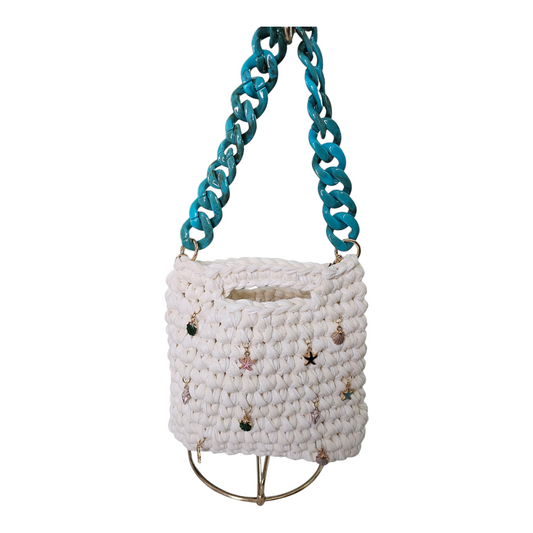 Gracy Bag