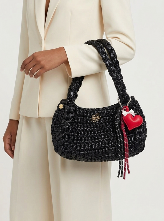 Bonbon bag