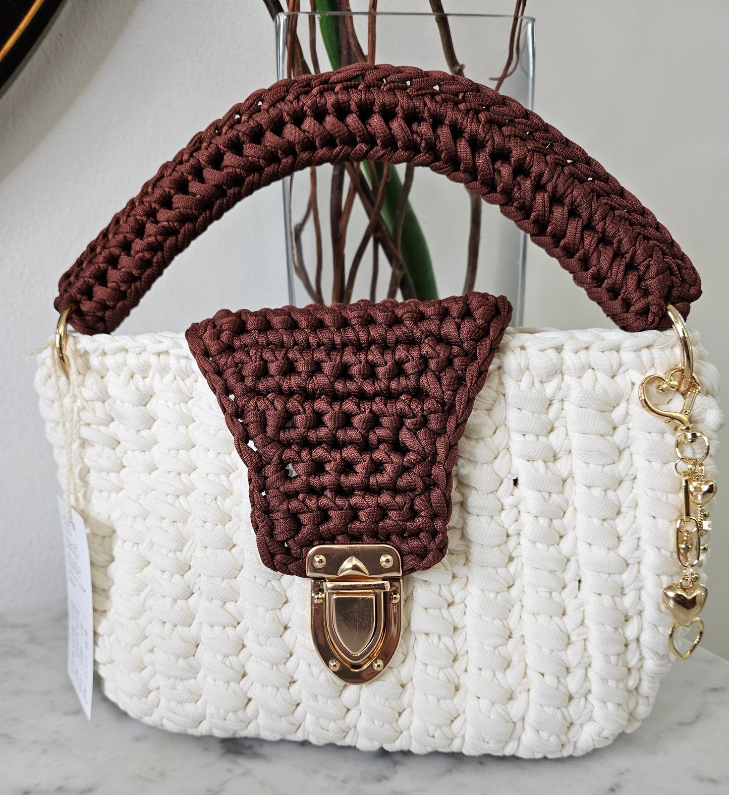 Fantasia Bag