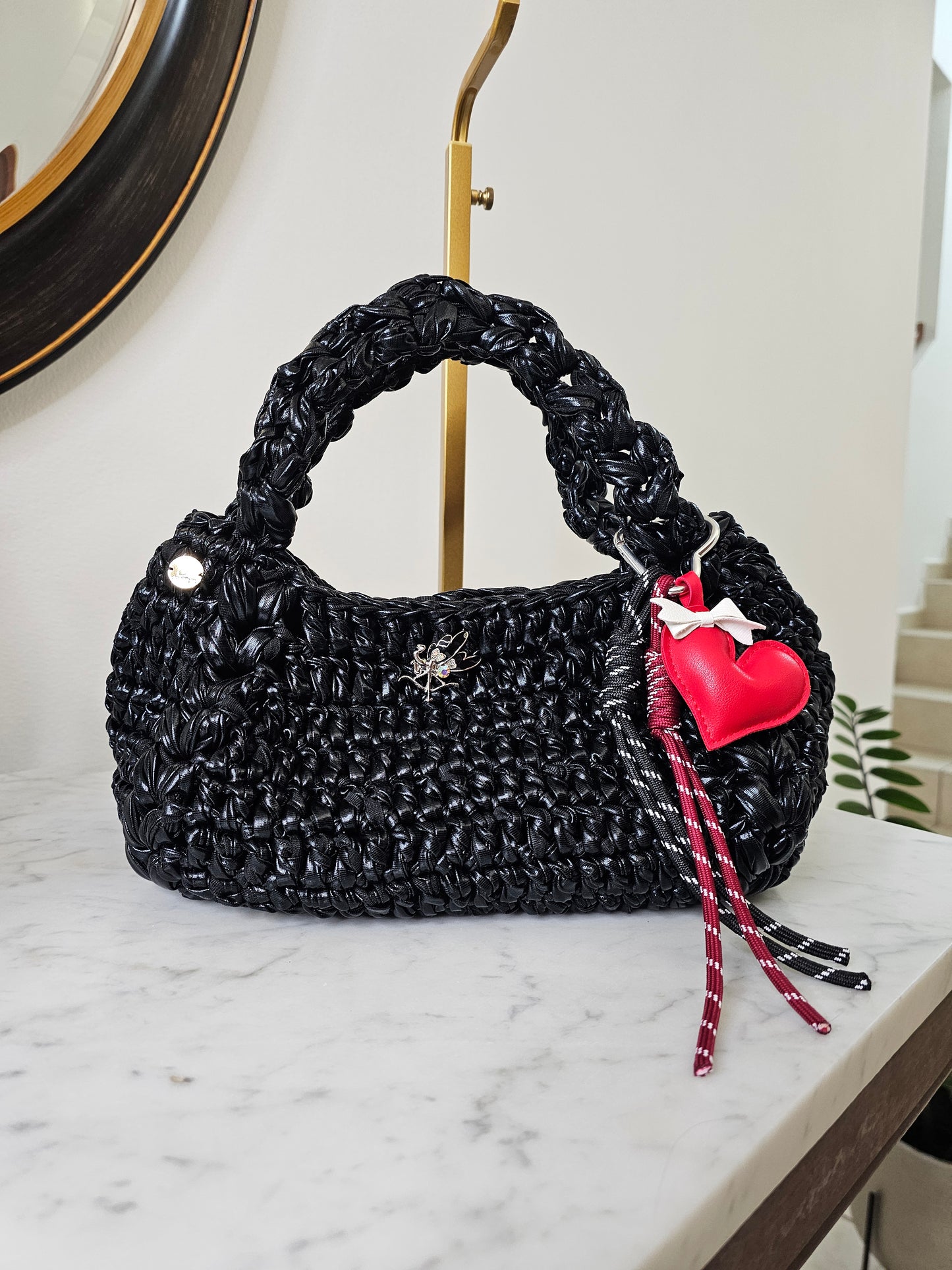 Bonbon bag