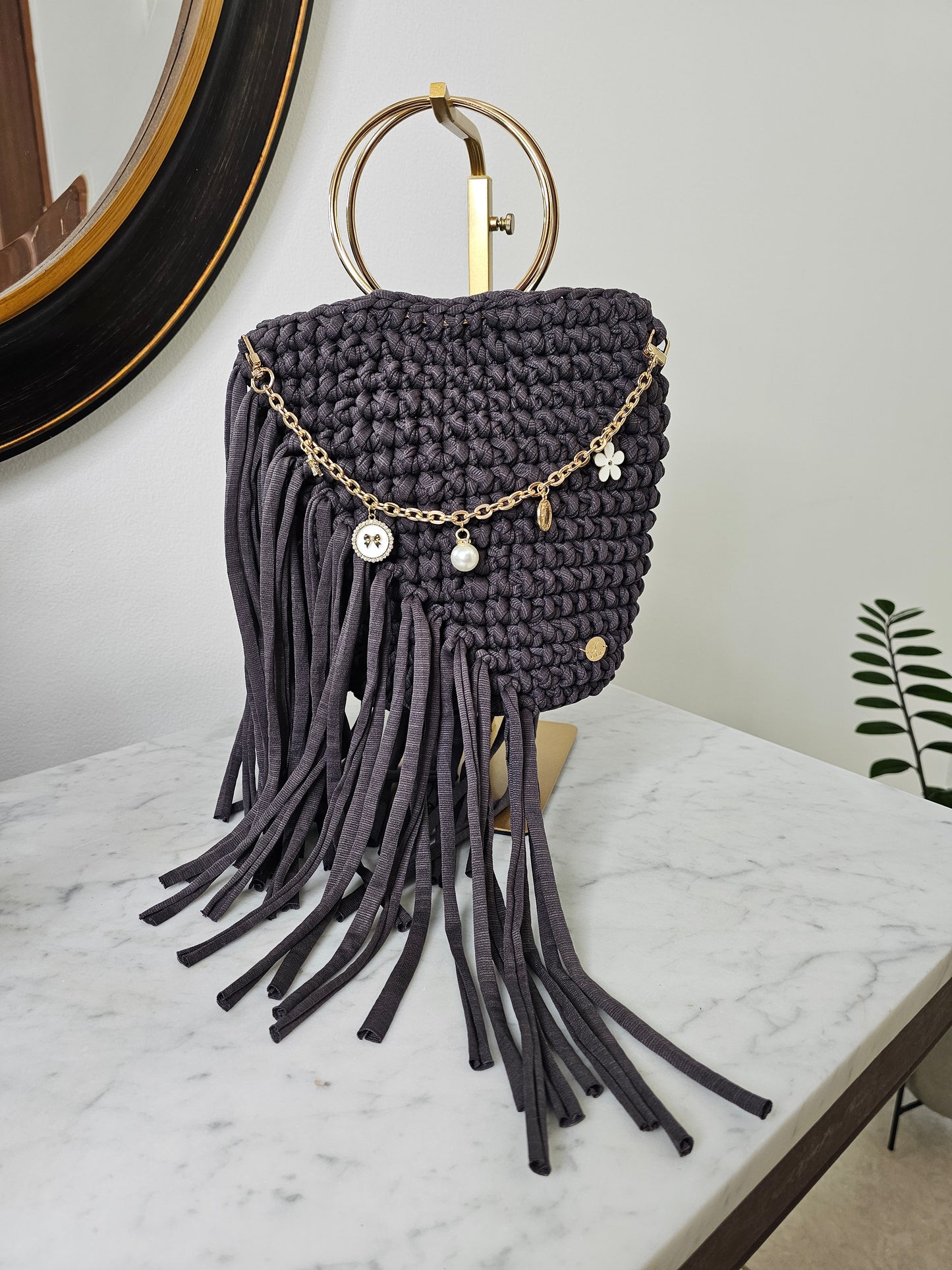 Amelia Bag