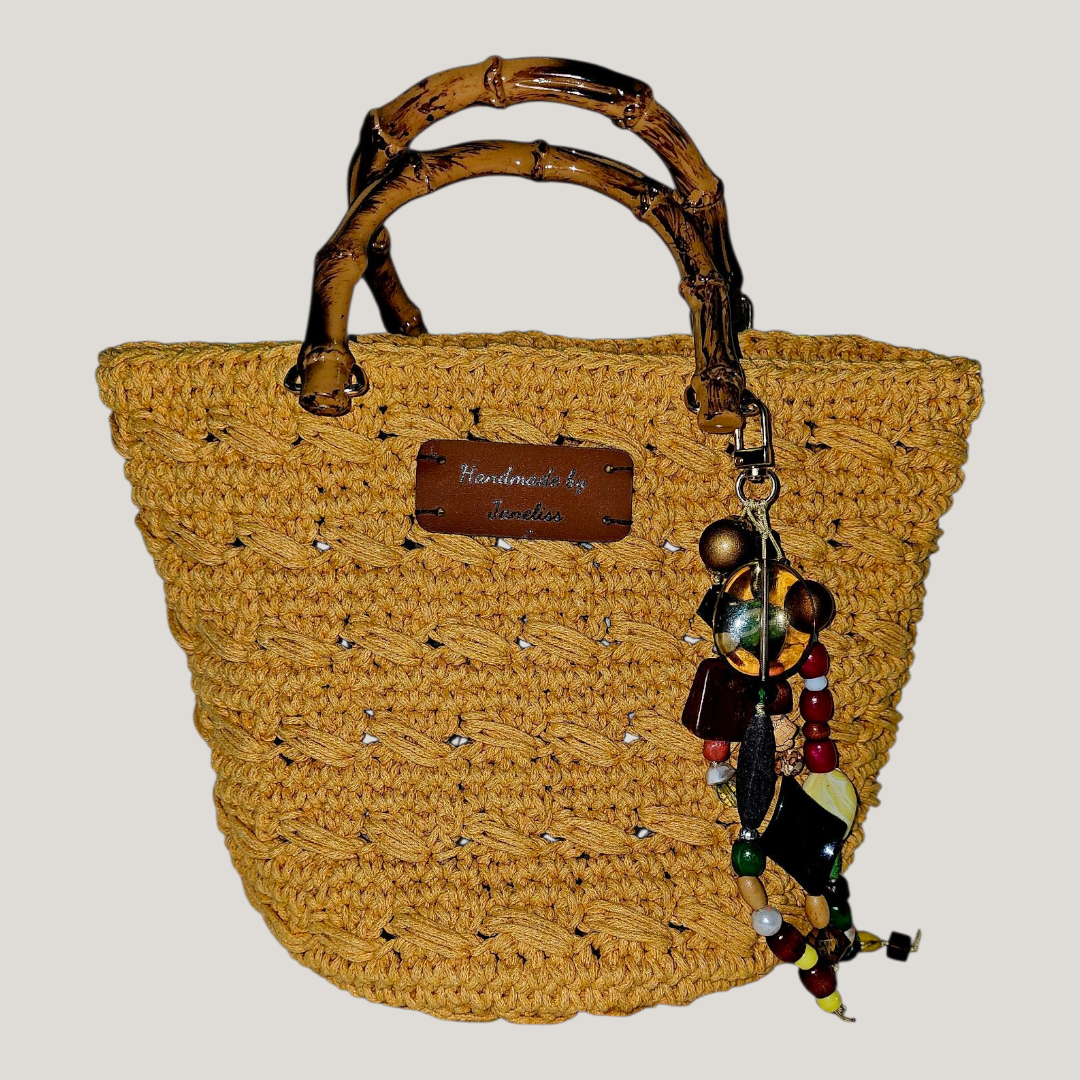 Amanda bag