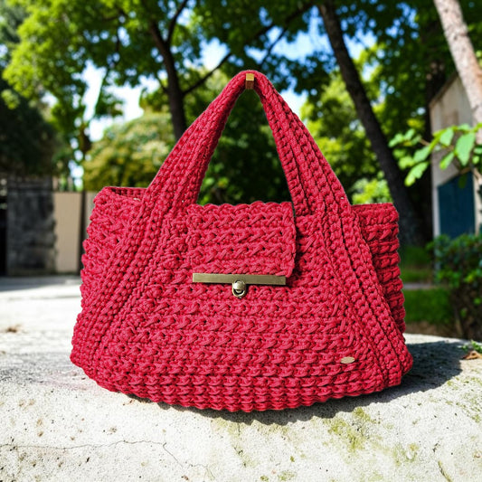 Lara Bag