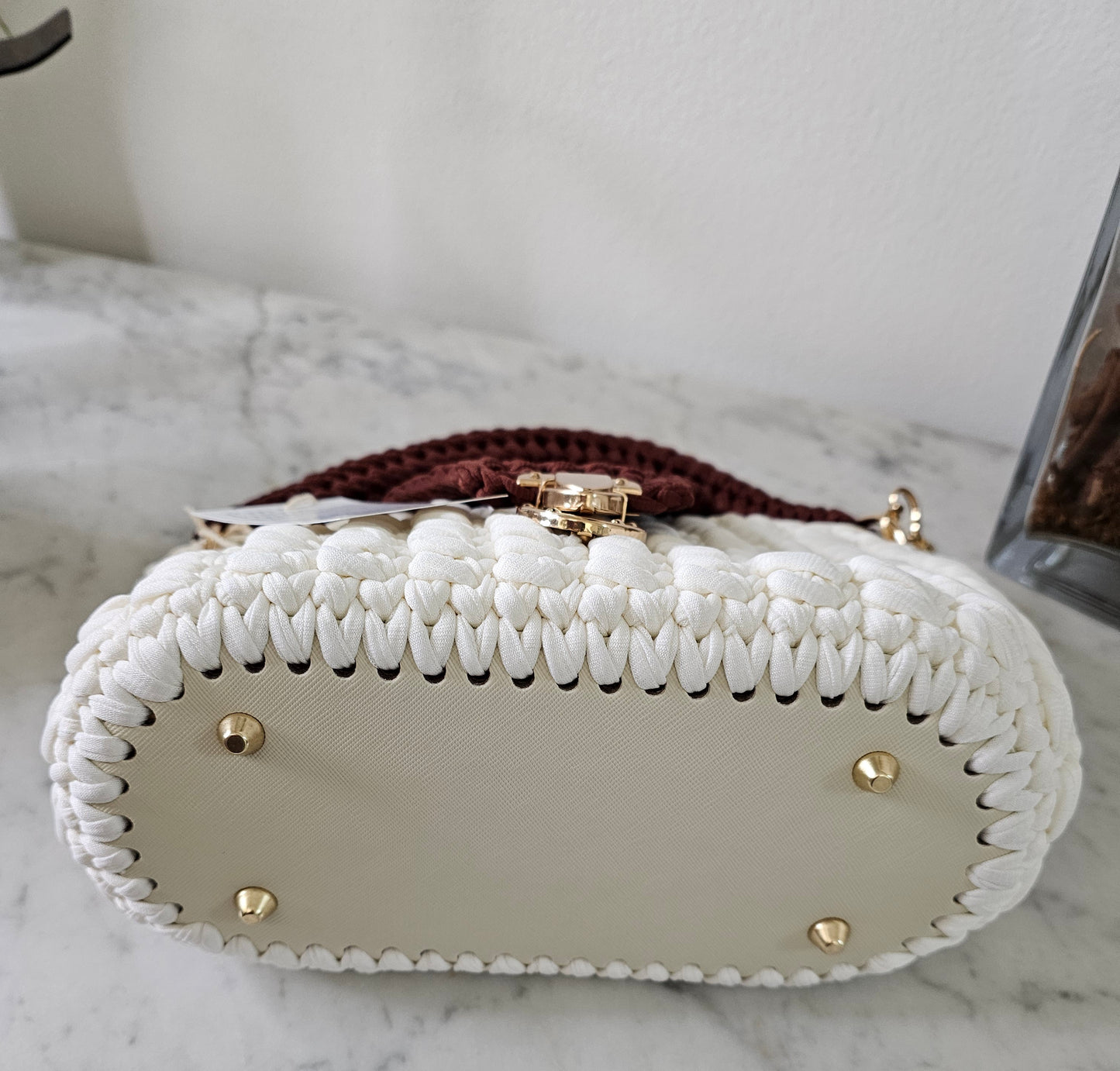 Fantasia Bag