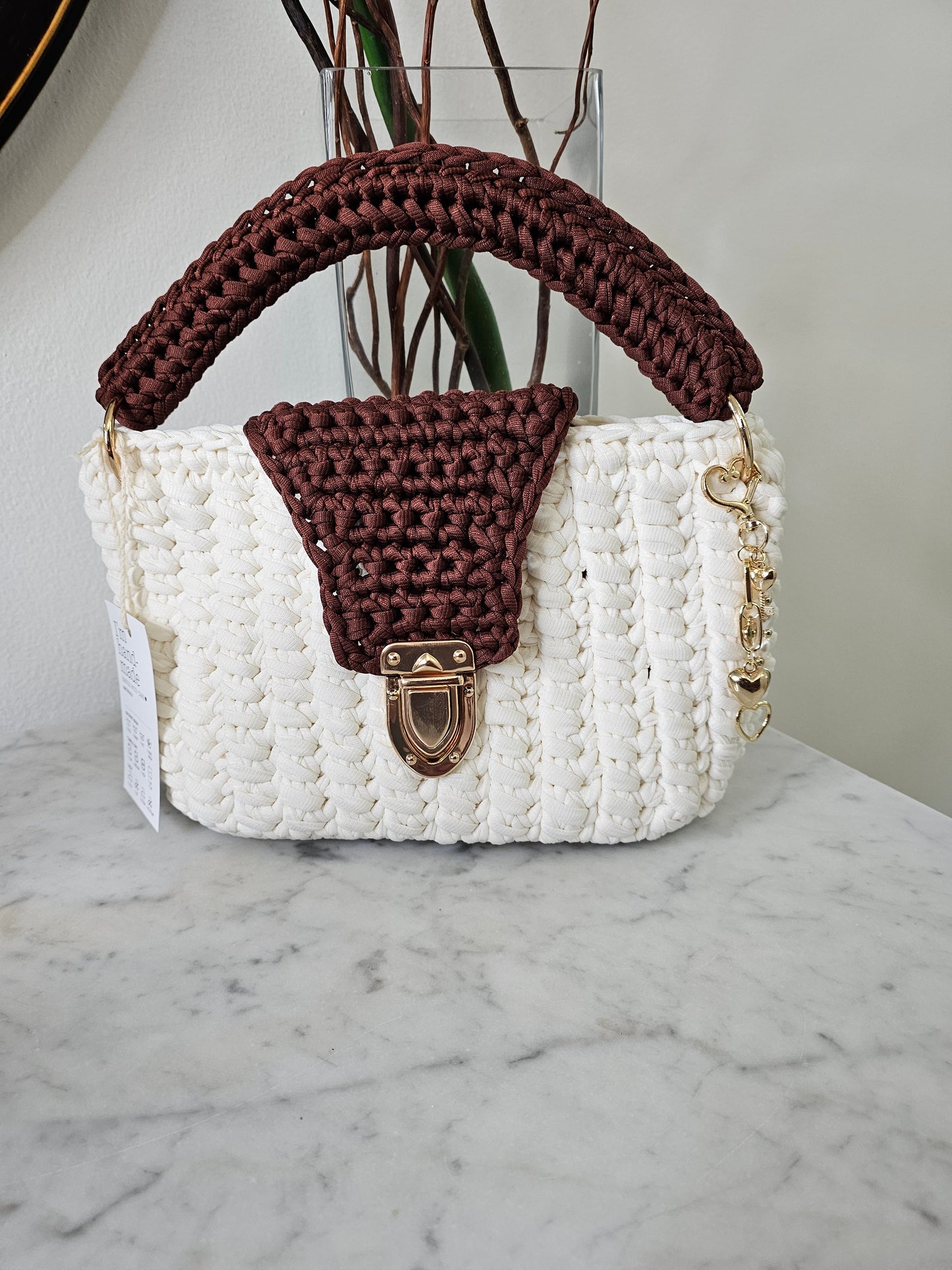 Fantasia Bag