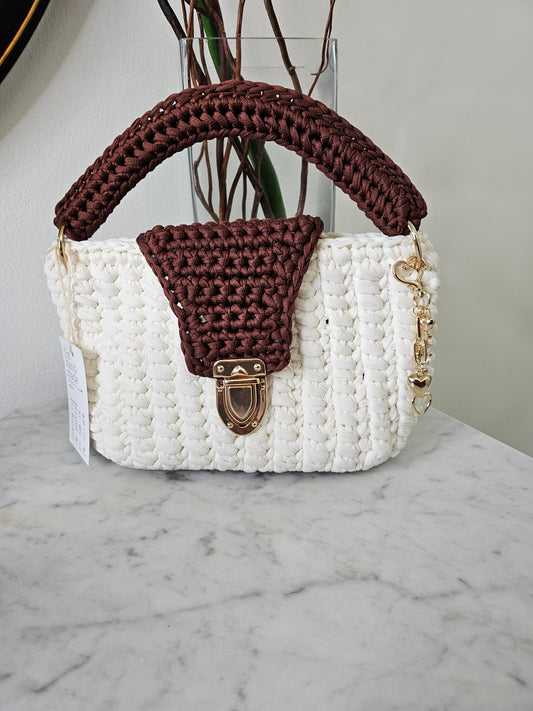 Fantasia Bag