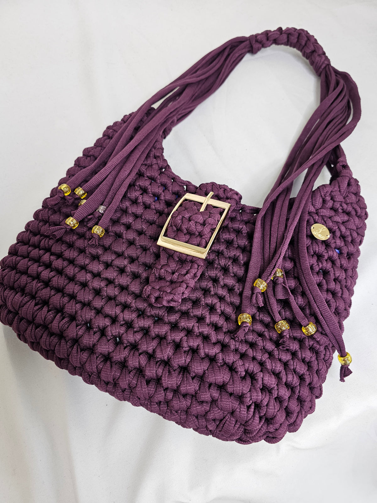 Sofie bag