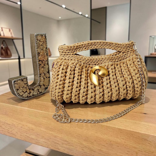 Cylinder Bag