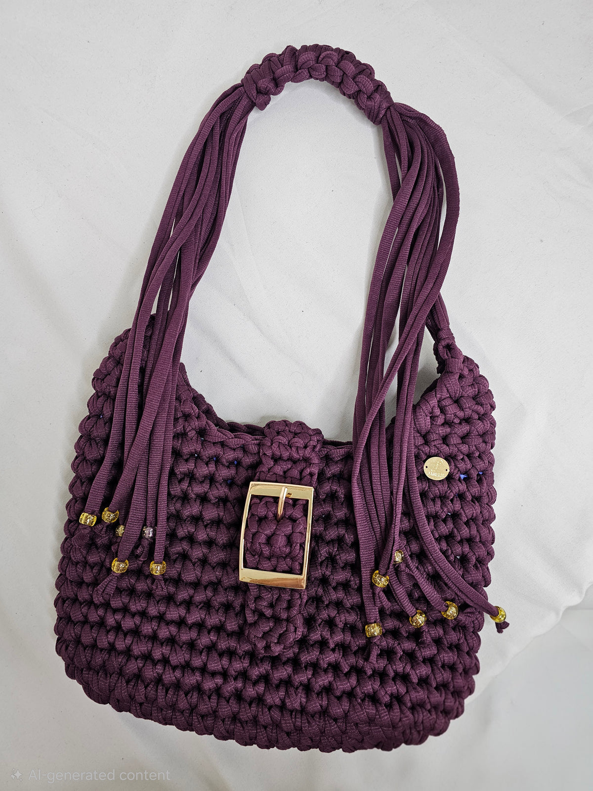 Sofie bag