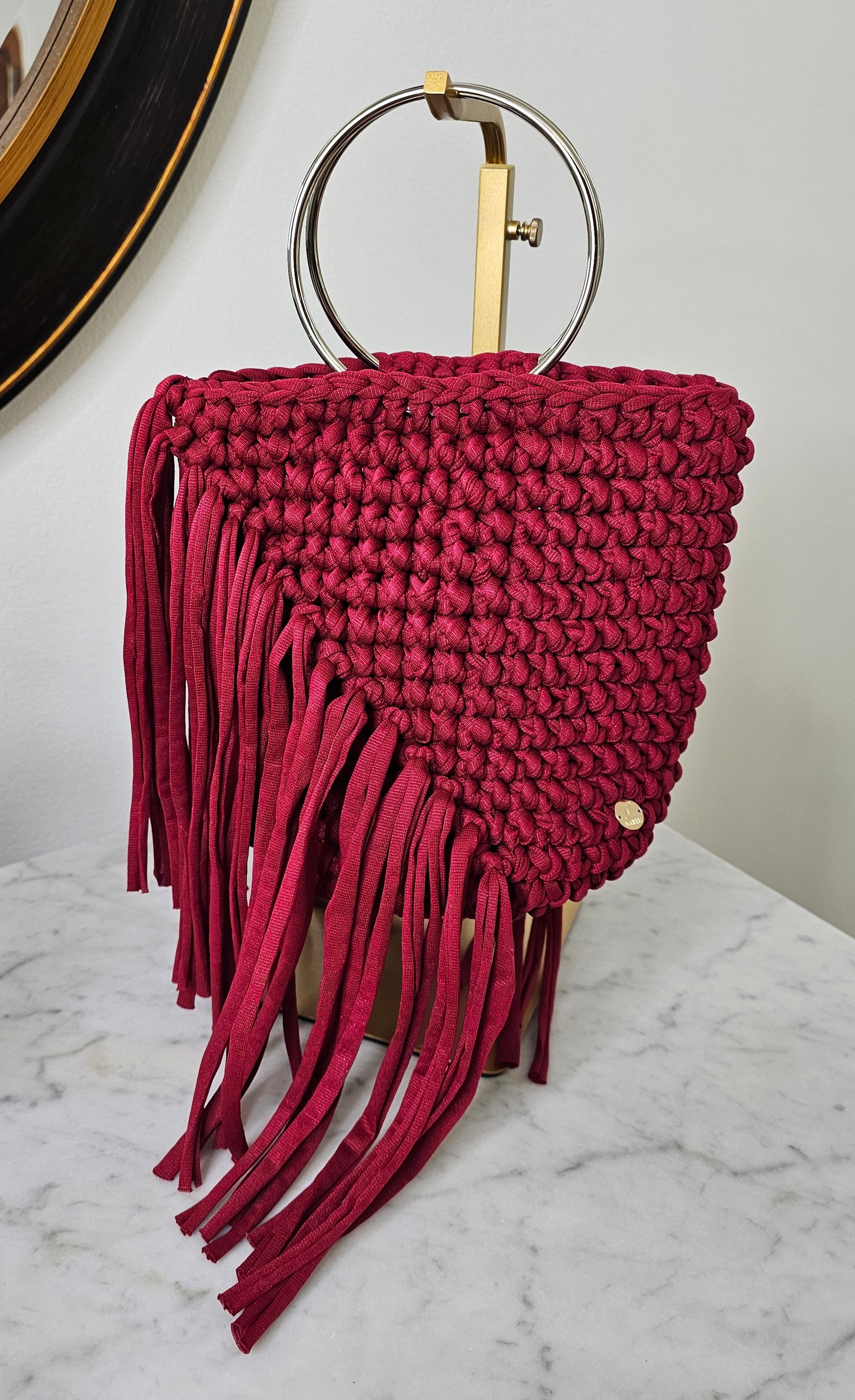 Amelia Bag